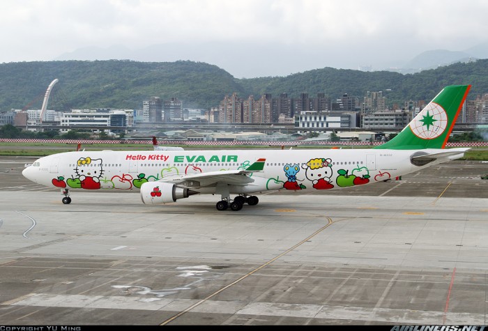 A330 Hello Kitty - EVA Air2438882157713.jpg