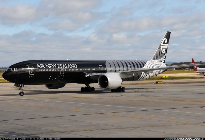 B 777 Air New Zealand 1325222155476.jpg