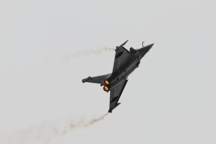 Rafale C 85ed741ac9d4ba4fa928f12bb84e134b.jpg