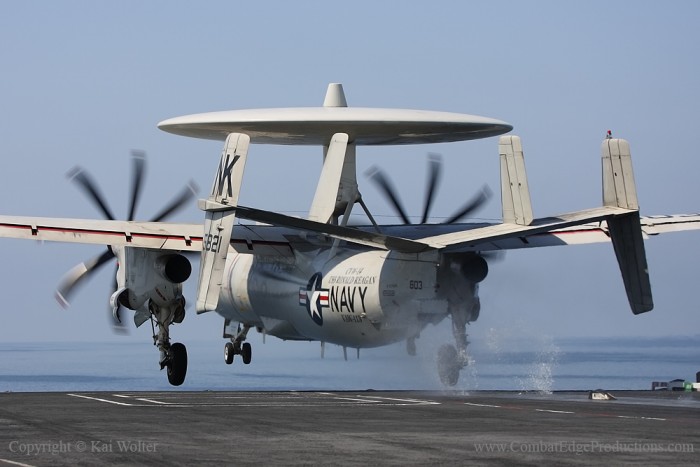 Hawkeye dc8877b04caa9b9355b1f4bbc1cd1ba6.jpg