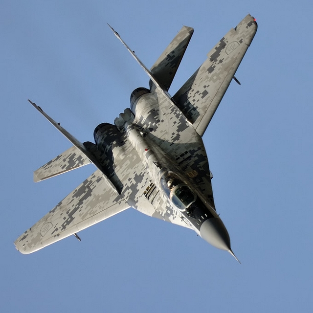 mig 29 4060bd15b63e2dd632a3bed52facb6a9.jpg