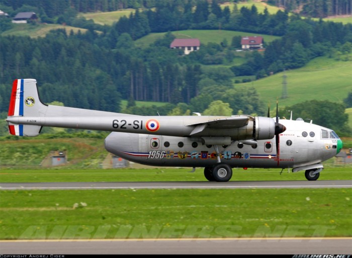 Naratlas 2501 Zeltweg aut. 79b957e299dde254a27b30adf2bf7a87.jpg