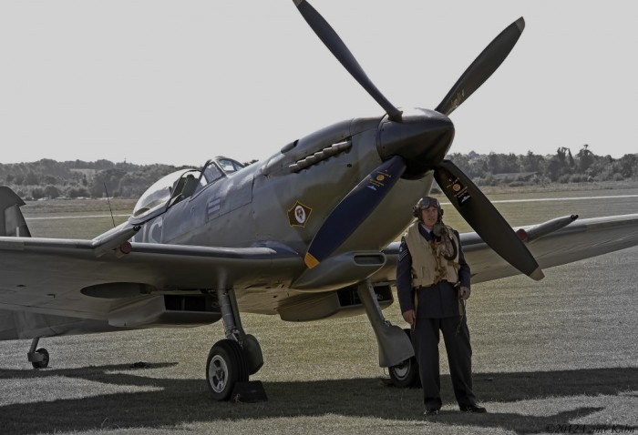 Duxford 2012 Spit.jpg