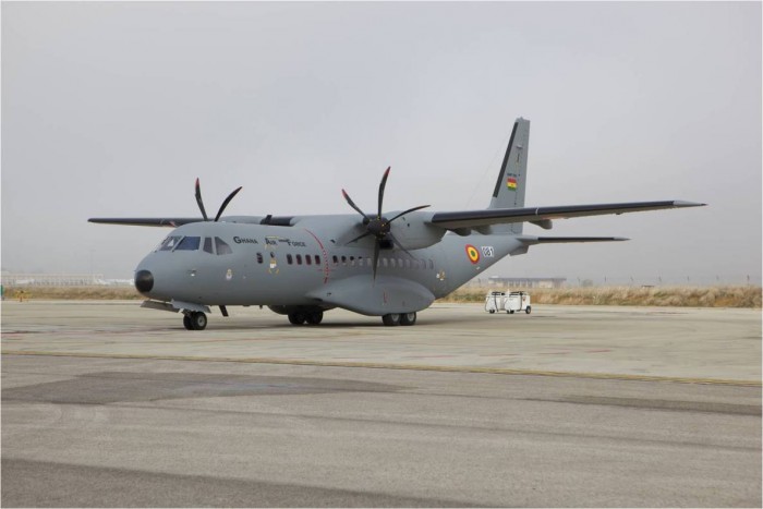 c-295Mn-ghana.jpg