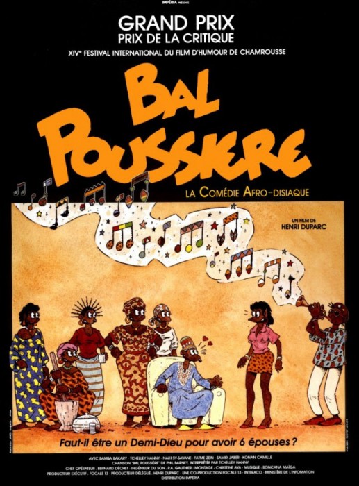 bal-poussiere.jpg