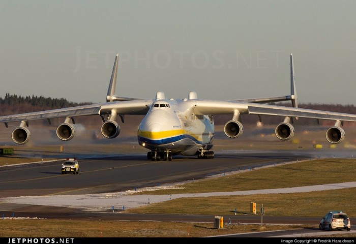 An-225 124c9011279d58543b0879565cdb29c2.jpg