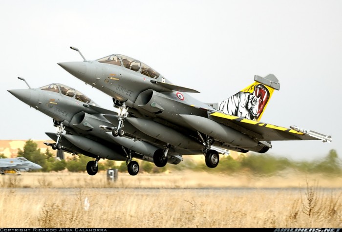 Dassault Rafale B fd9ade3d6e2e044f499906082c94ab3b.jpg