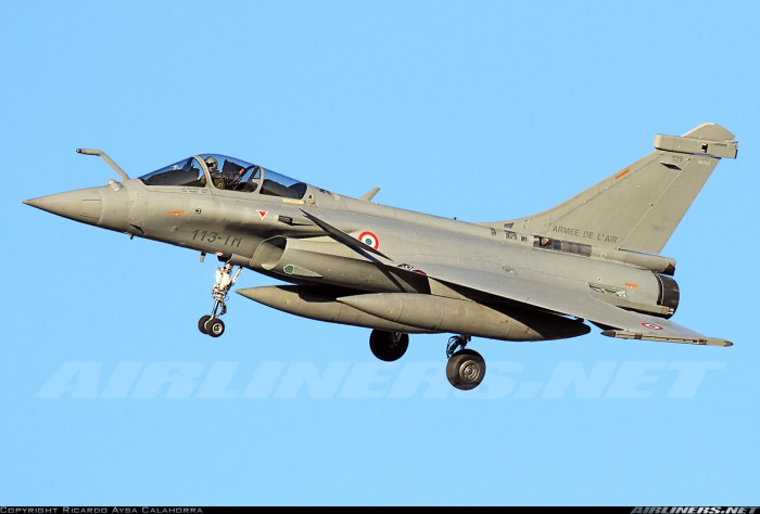 Dassault Rafale C a4f3fd77b7a93fcd9c96fb73ed1df3d6.jpg