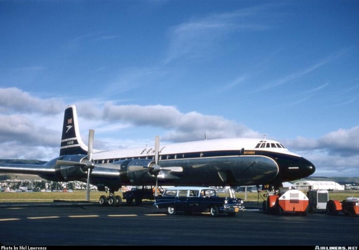 Bristol Britannia120529010541218116.jpg