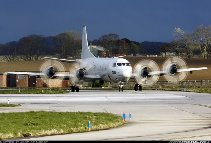 Lockheed P-3C Orion Navy 760c9d2d938b4a564717acb1a2192c6d.jpg