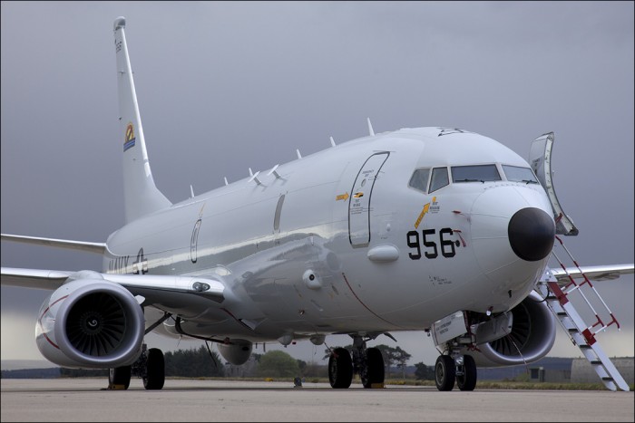 Boeing P-8 Poséïdon 7092109023_c6e4b51fd3_b.jpg