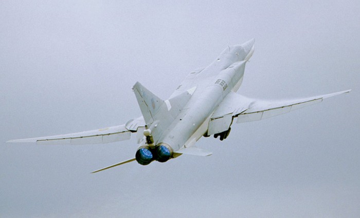 bluekusnetsovs Tu-26 cottesmorcl6.jpg