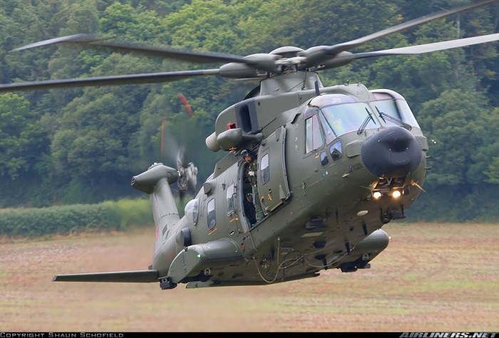 Agusta Westland EH-101 Merlin HC3A.jpg