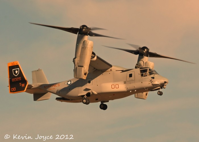 Bell V22 -Osprey 609a256f19a99c24533ca07ed92d9589.jpg