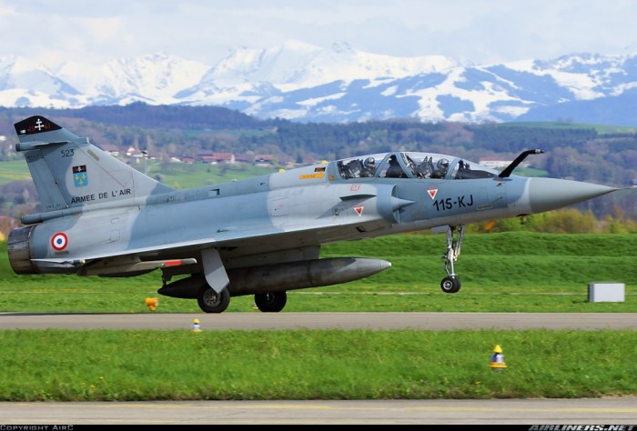 Payerne Suisse Mirage 2000C 6089c85e6b9a26cbc31685908af2e6a0.jpg