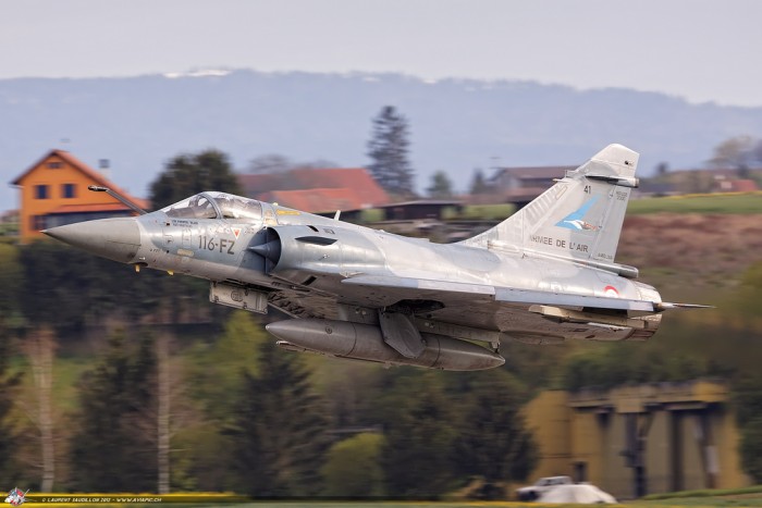 img de Tornado -Payerne Suisse Mirage 2000-5 7117969053_afbeba35a5_b.jpg