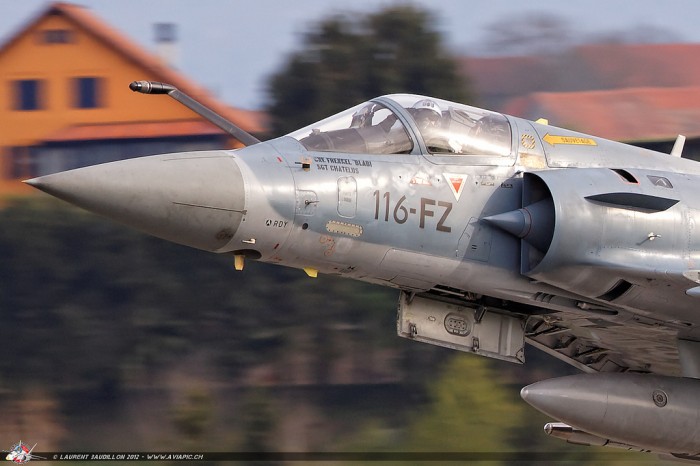 img de tornado mirage 2000-5 7117969115_4ebe3475d3_b.jpg