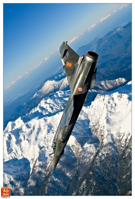 Neu Neu Mirage F1 nn3.jpg