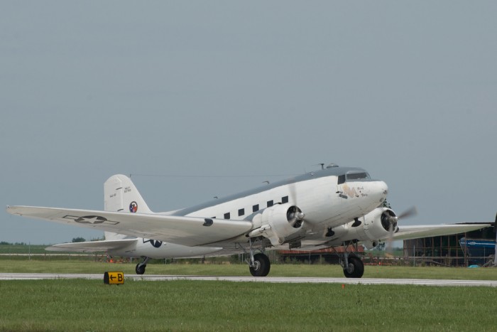 Lancaster Airport Texas 2aa27dc1be29babc11bcafe737532b23.jpg