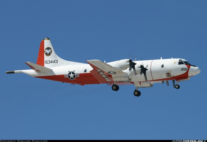 Lockheed NP-3D Orion a1d5efdd4ef0dfcb69ff30044f15bfbe.jpg