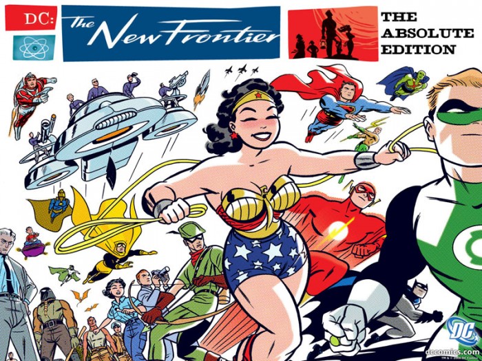 The New Frontier Absolute Edition cover.jpg