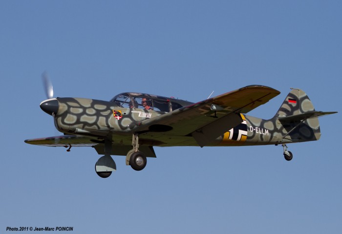 nord1002-Me 108.jpg