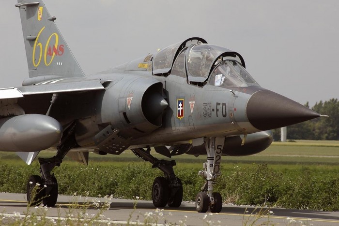 Dassault Mirage F1 3af2ef77ae3f8b4d1d938da9319e26ee.jpg