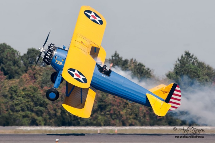 Floride nov 2011 Boeing PT-17 c0391cf8bf348d9f5164ec176e6c5163.jpg