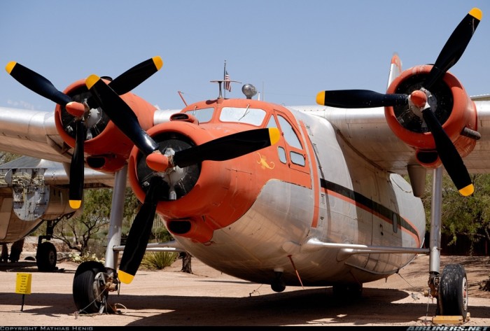 Tucson Arizona - Northrop YC-125A Raider 3fois 1200Ch fa4c7b75ce9f440e86ced531ba8e3e1c.jpg