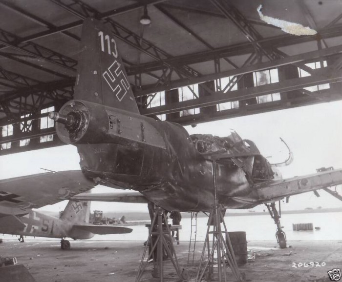 Dornier335.jpg