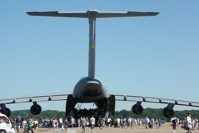 C-5 Galaxy 9745f8d65e818f7ce63e69ed01b93925.jpg