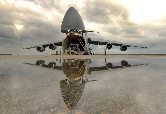 C-5 Galaxy b14dcf92e072470aa6c0bd0898613799.jpg