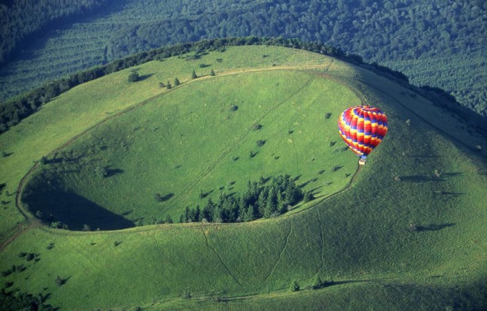 Copie de Auvergne vue du ciel - Puy de Pariou 74a0fe5060dd5fb7ffb538d4ddb4babf.jpg