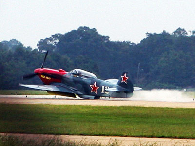 slr Yak-3-Belly-Landing.jpg