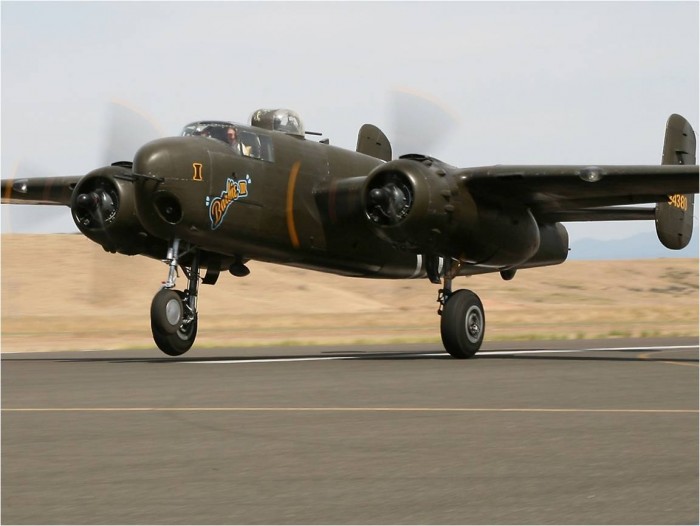 B-25 111109101154460187.jpg