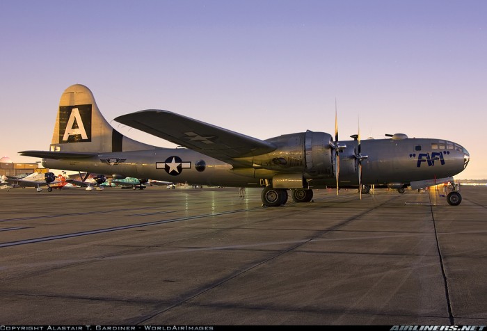 B-29 FiFi 47b4248a232f106f209cc58991317fbd.jpg