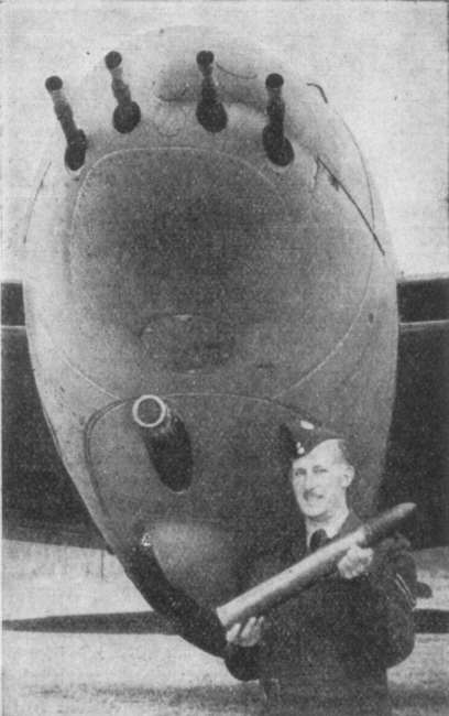 mosquito_FB_XVIII_gun.jpg