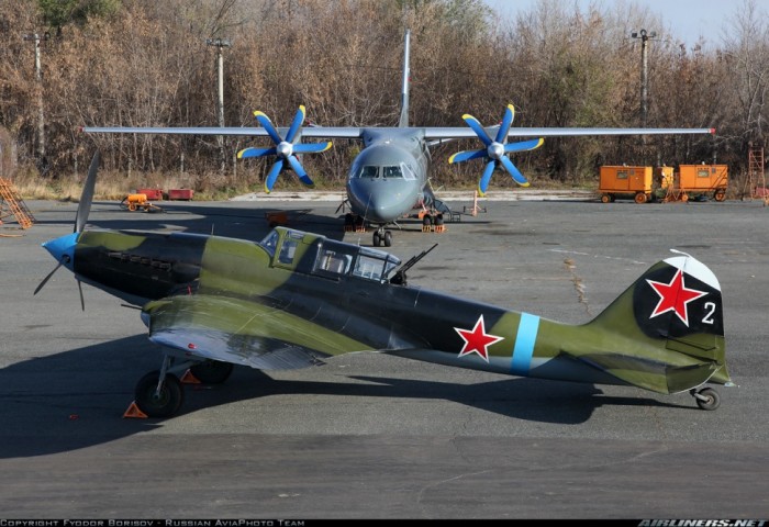 iL 2 - sturmovik b048341415a19735aead0c0d13a10cf7.jpg