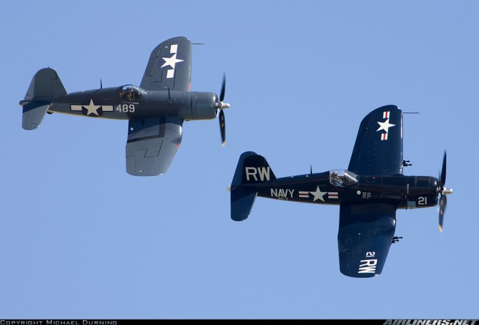 Vought Corsair 2005582.jpg