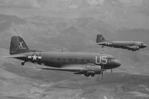 C-47 111209085446617706.jpg