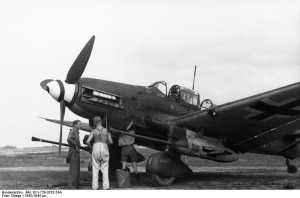 Ju-87 Stuka 111226095427316967.jpg