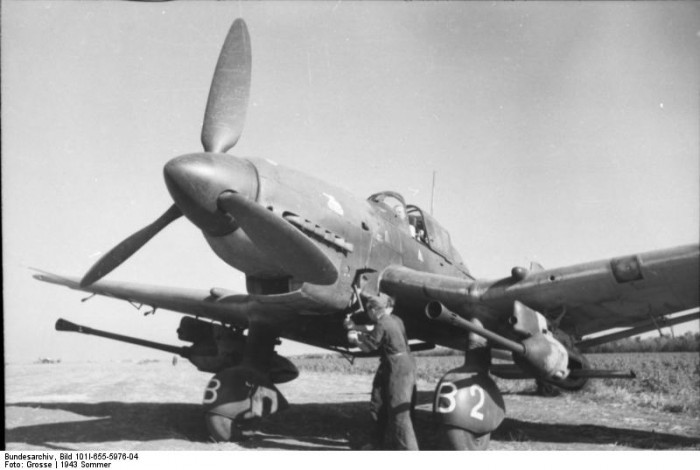 Ju-87 Stuka Canon de 37mm 111226095152665853.jpg