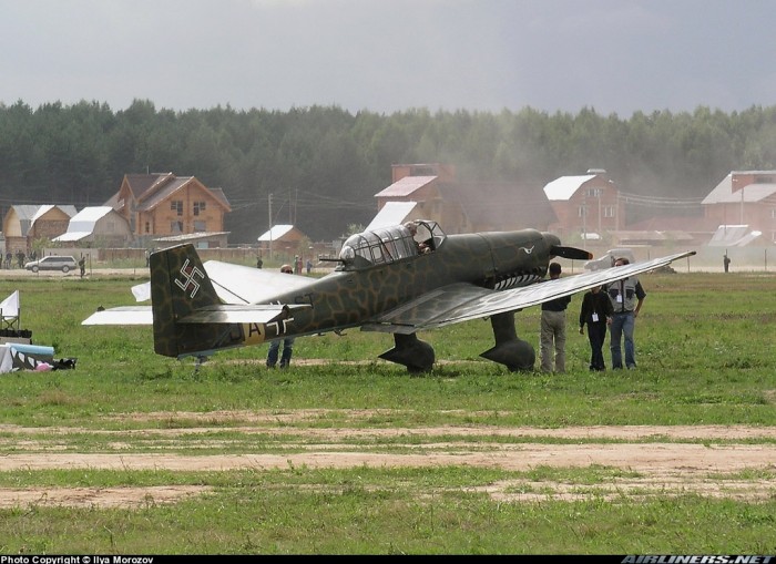 Ju-87 Stuka 111226095512964899.jpg