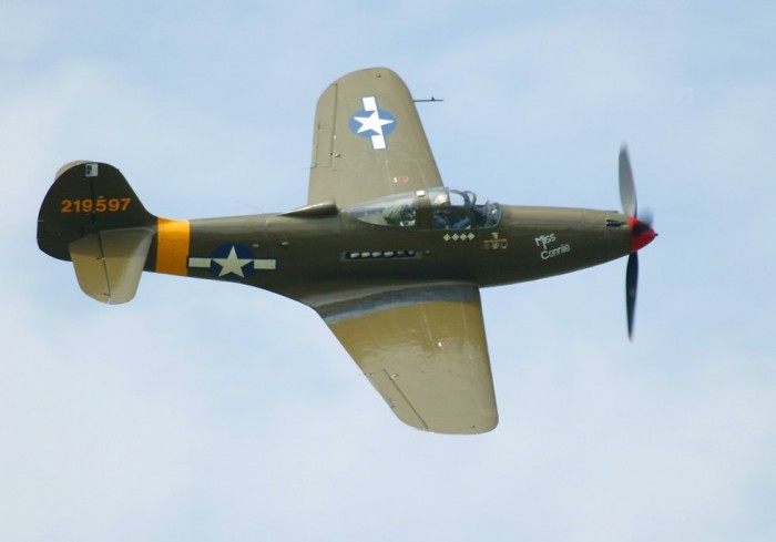 P-39 Airacobra 111225070103472846.jpg