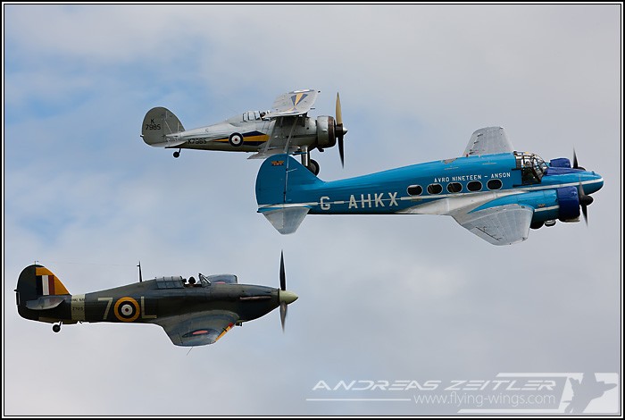 Gloster Gladiator-Avro Anson-Hawker hiricane2068f095d592cb27faa291d9e45735cc.jpg