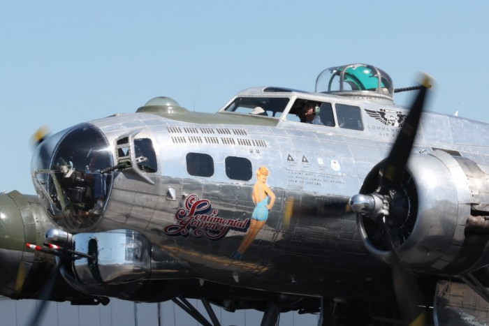 B-17 IMG_6835.jpg