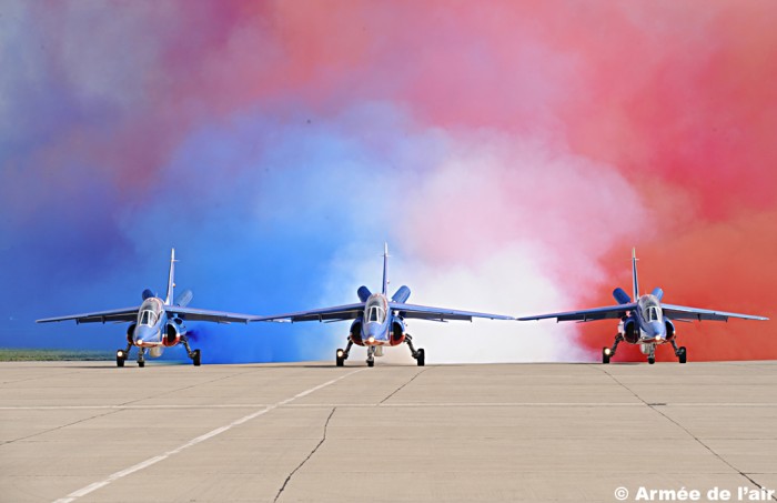 PAF les-alphajet-tricolores.jpg