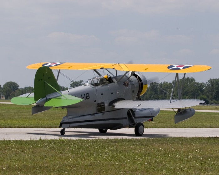 Grumman Duck e1cc447c43c3d2bb6b1be5ca04efabb1.jpg