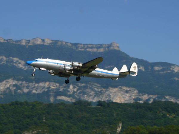 Super Constellation ca3d55a26a46e100ce088b5db294938a.jpg