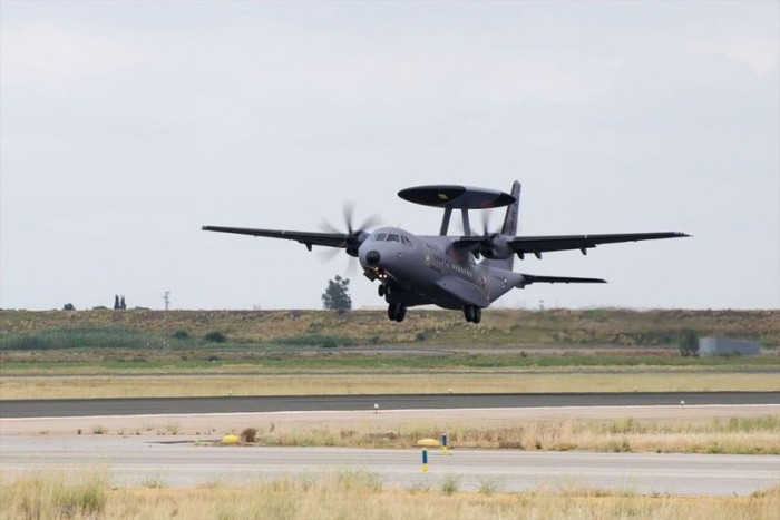 c295aew6.jpg